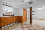 21 Cardosi Ct - Photo 24
