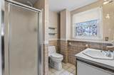21 Cardosi Ct - Photo 25