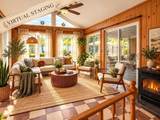 21 Cardosi Ct - Photo 26