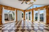 21 Cardosi Ct - Photo 27
