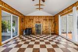21 Cardosi Ct - Photo 28