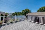 21 Cardosi Ct - Photo 29