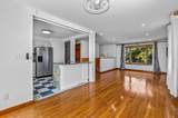 21 Cardosi Ct - Photo 3