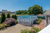 21 Cardosi Ct - Photo 30