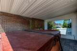 21 Cardosi Ct - Photo 31