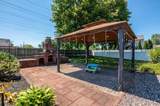 21 Cardosi Ct - Photo 32