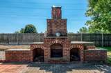 21 Cardosi Ct - Photo 33