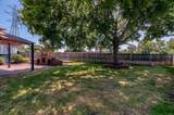 21 Cardosi Ct - Photo 34