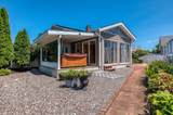21 Cardosi Ct - Photo 35
