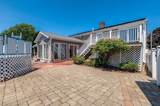 21 Cardosi Ct - Photo 36