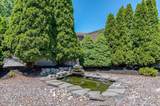 21 Cardosi Ct - Photo 37