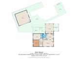 21 Cardosi Ct - Photo 38