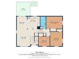 21 Cardosi Ct - Photo 39