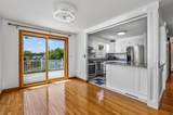 21 Cardosi Ct - Photo 4