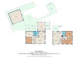 21 Cardosi Ct - Photo 40