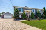 21 Cardosi Ct - Photo 41