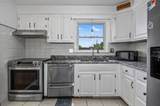 21 Cardosi Ct - Photo 5