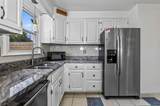 21 Cardosi Ct - Photo 6