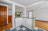 21 Cardosi Ct - Photo 8