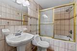 21 Cardosi Ct - Photo 9