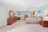 8 Glenmere Rd - Photo 10