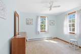 8 Glenmere Rd - Photo 11