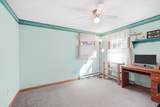 8 Glenmere Rd - Photo 12