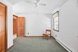 8 Glenmere Rd - Photo 13