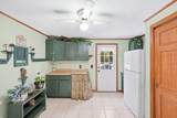 8 Glenmere Rd - Photo 14