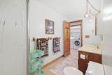 8 Glenmere Rd - Photo 15