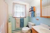8 Glenmere Rd - Photo 16