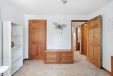 8 Glenmere Rd - Photo 17