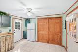8 Glenmere Rd - Photo 18