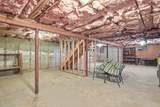 8 Glenmere Rd - Photo 20