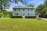 8 Glenmere Rd - Photo 21