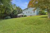8 Glenmere Rd - Photo 22