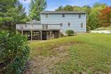 8 Glenmere Rd - Photo 23
