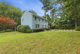8 Glenmere Rd - Photo 24