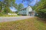 8 Glenmere Rd - Photo 25