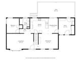 8 Glenmere Rd - Photo 26