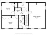 8 Glenmere Rd - Photo 27