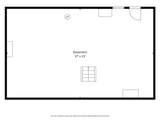 8 Glenmere Rd - Photo 28