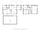 8 Glenmere Rd - Photo 29