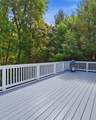 8 Glenmere Rd - Photo 6