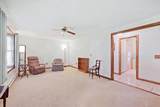 8 Glenmere Rd - Photo 7