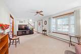 8 Glenmere Rd - Photo 8