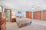 8 Glenmere Rd - Photo 9