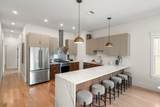 59 Highland - Photo 3
