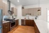 59 Highland - Photo 4