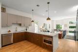 59 Highland - Photo 5